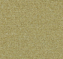 Ковровая плитка Tessera Basis 371 Cartreuse фото 1 | FLOORDEALER